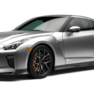 Nissan PNG