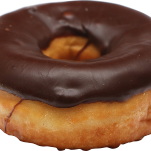 Donut PNG