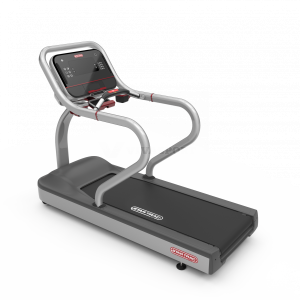 Treadmill PNG