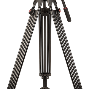 Tripod PNG