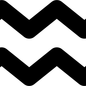 Aquarius PNG