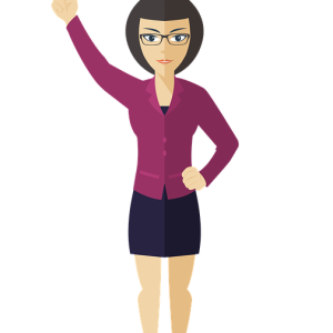 Teacher PNG