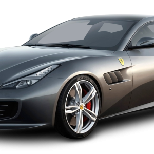 Ferrari PNG