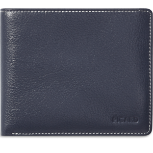 Wallet PNG