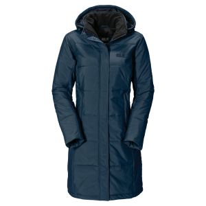 Coat PNG