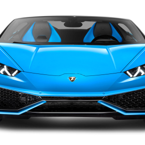 Lamborghini PNG