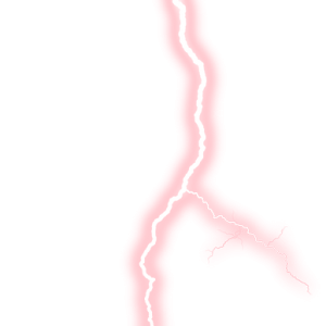 Lightning PNG
