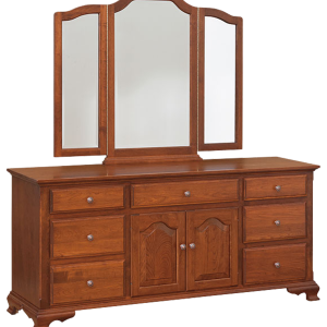 Dresser PNG