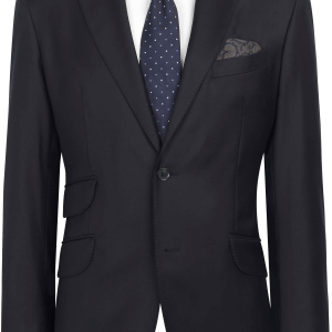 Suit PNG