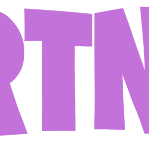 Fortnite logo PNG