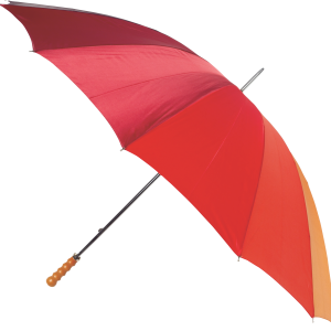 Umbrella PNG
