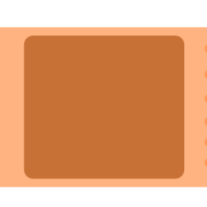 Bandage PNG