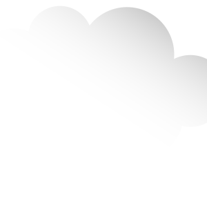 Speech balloon PNG