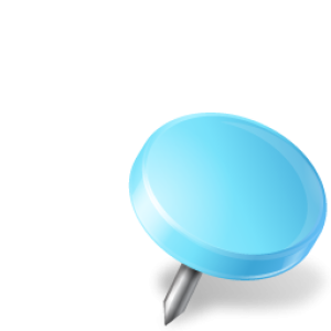Pin PNG