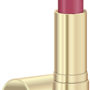 Lipstick PNG