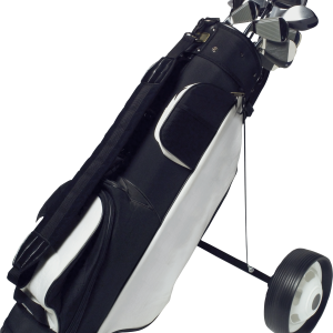 Golf PNG
