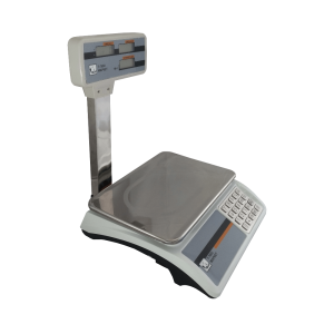 balance, weigher PNG