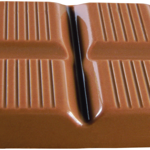 Chocolate PNG