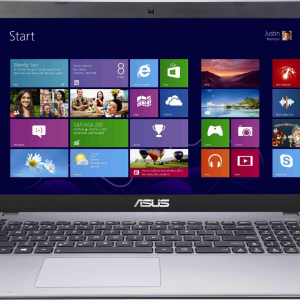 Laptop PNG