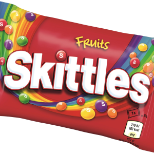Skittles PNG