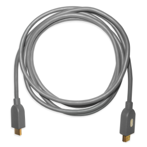 USB cable PNG