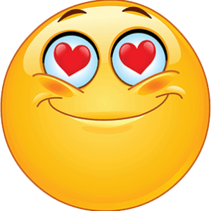 Smiley PNG