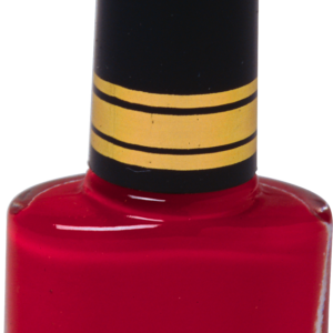 Nail polish PNG