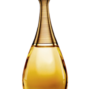 Perfume PNG image