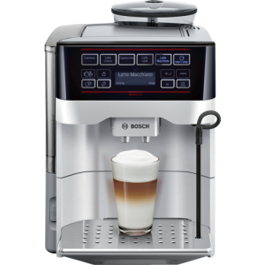 Coffee machine PNG