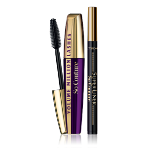 Mascara PNG