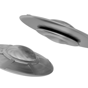 Ufo PNG