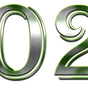 2021 year PNG