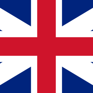 England PNG