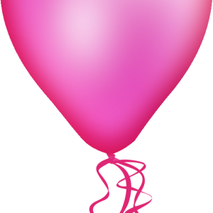 Balloon PNG image, free download, balloons