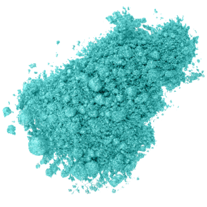 Eye shadow PNG