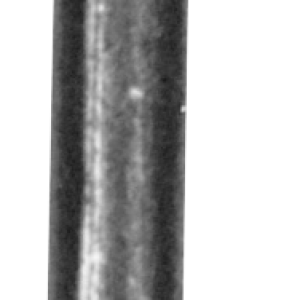 Metal nail PNG