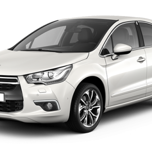 Citroen PNG