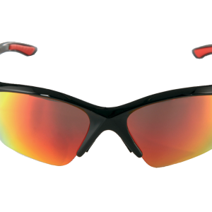 Sunglasses PNG