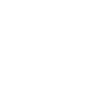 Snowflake PNG image