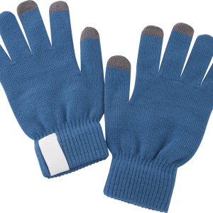Gloves PNG