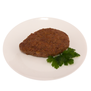 Cutlet PNG