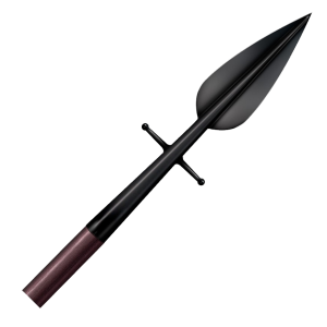 Spear PNG