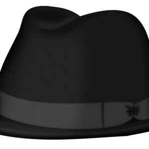 Hat PNG image