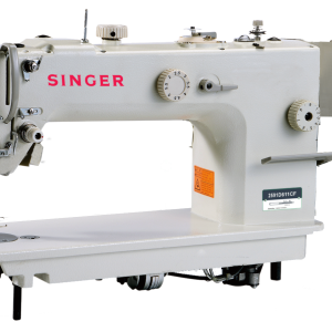 Sewing machine PNG