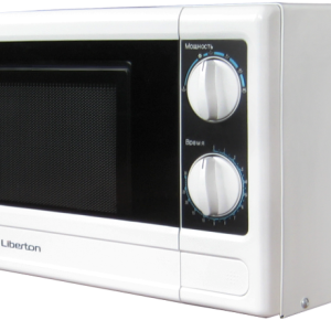 Microwave PNG