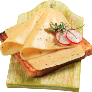 Cheese PNG image