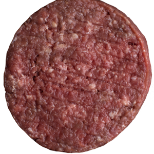 Cutlet PNG
