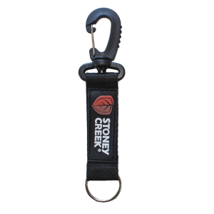 Keychain PNG