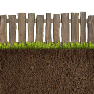 Soil PNG