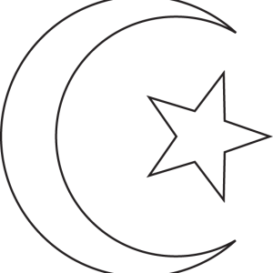 Islam PNG